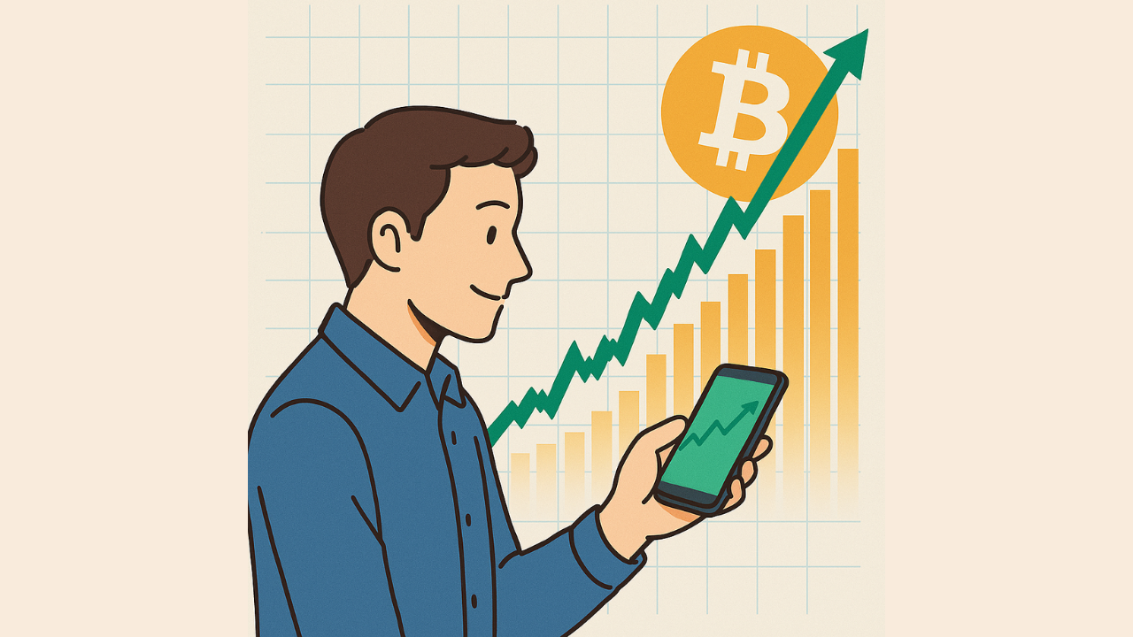 仮想通貨の課税タイミングと計算方法