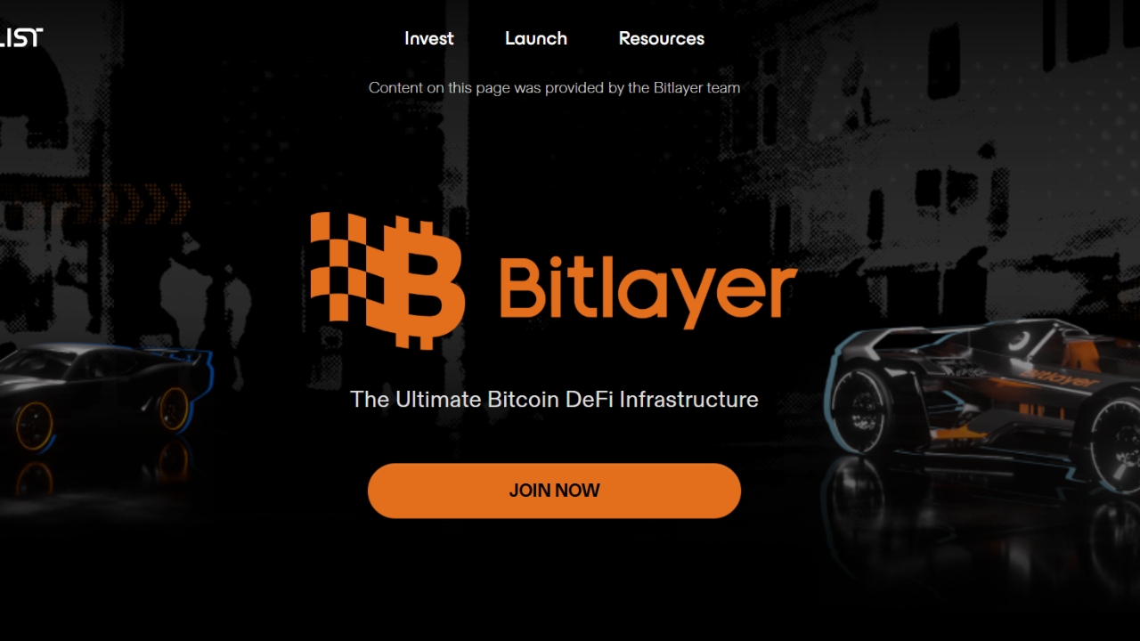 bitlayer