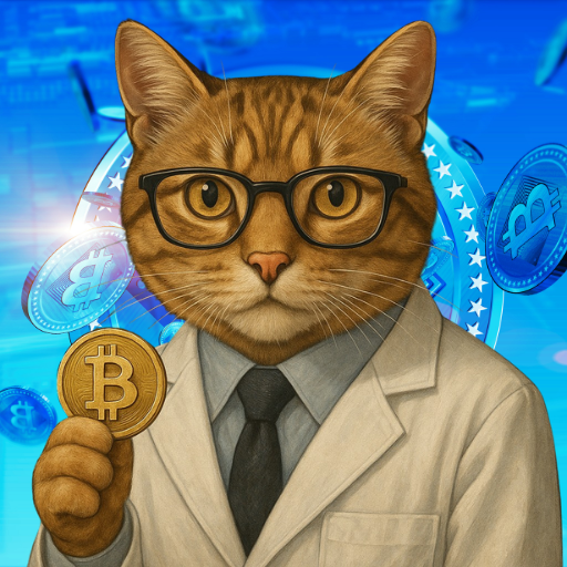 meta(暗号資産研究所by Mr.N)